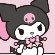 なな✨✨の画像
