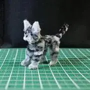 ぅり