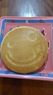 Pa-koの画像