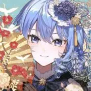 あおの画像