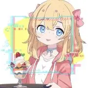 ⌘Sonic⌘の画像