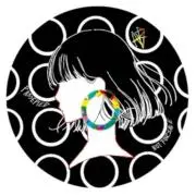 srusの画像
