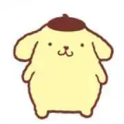 ねこくんの画像
