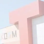 みやの画像