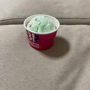 シャンクスの画像