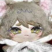 さこの画像