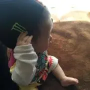 れあちん