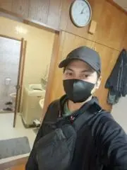 Tio Sakana