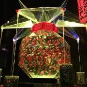 ちゃその画像