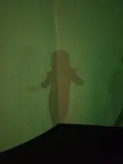 yutoの画像