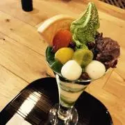 りはるの画像