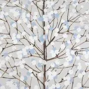 Snowberry