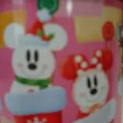 げんちゃんの画像