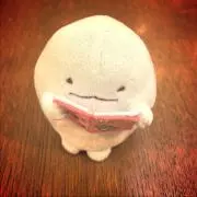 とかげの画像