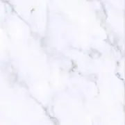みりの画像
