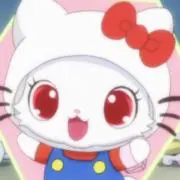 h0naの画像