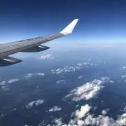 ☆LUCA☆の画像