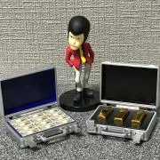 Kazu595の画像