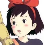 りぼんの画像
