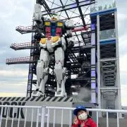 ゆみの画像