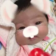 ひなたバーバの画像