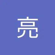 うりょう