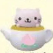 u-nyanchaの画像