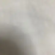 myhobの画像