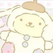 たろすけ