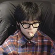 wootachan