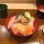 さらりんの画像