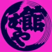 タイゾー