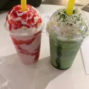 AYAの画像