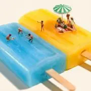 hi_sanの画像