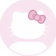 Kitty"プロフ必読"の画像