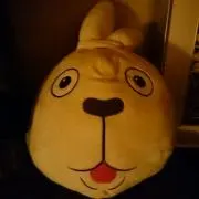 のりのり