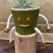 にっしーの画像