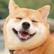 III
