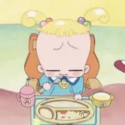 寝太郎【次回発送8/4〜】の画像
