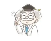 Dr_daimajinの画像