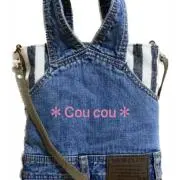 ＊Cou cou(クク)＊の画像