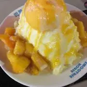 もつ