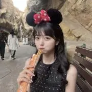 み
