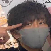 みつ