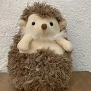 omusubi値下げ対応の画像