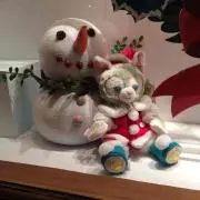 ヒス