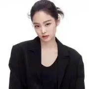 ぴのりんの画像