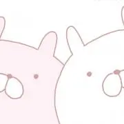 まる子の画像