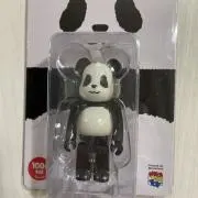 pontopの画像