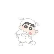 ♡の画像
